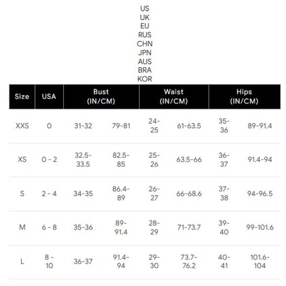 NWT Juliet Dresses JT2454K Tulle Prom Dres Lilac Size 2XL - Picture 5 of 6